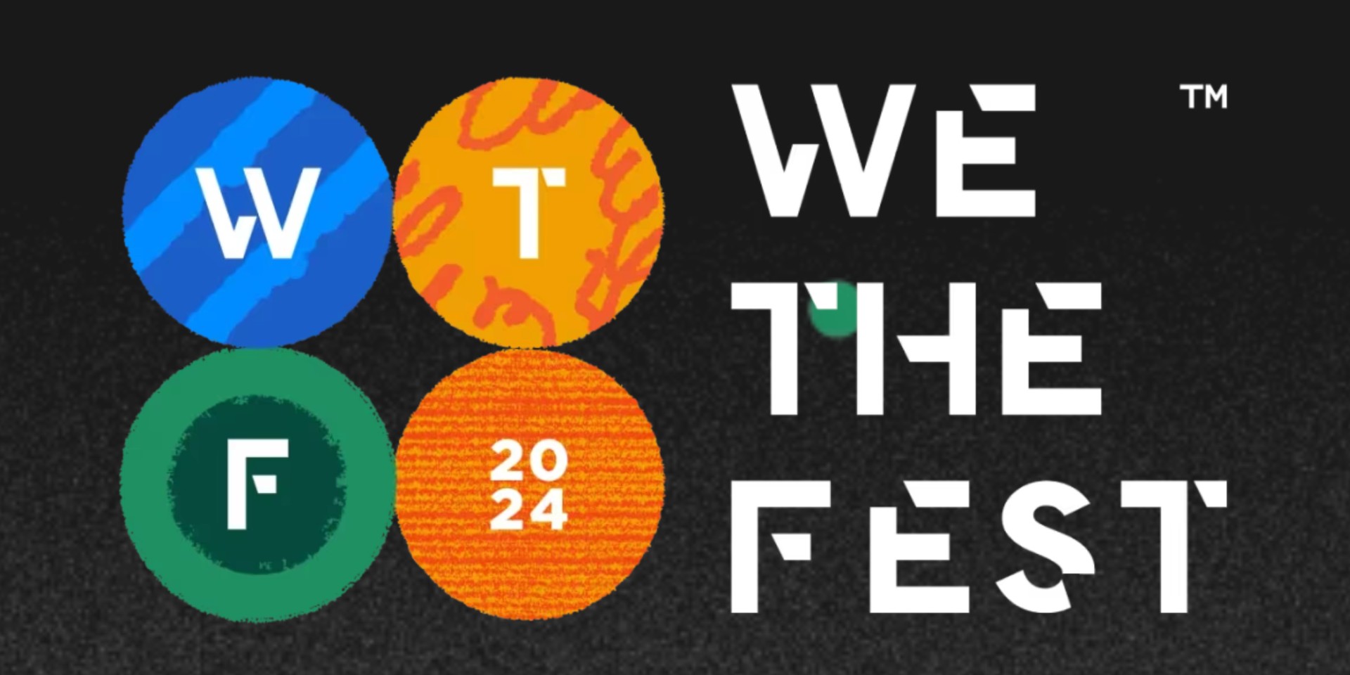 Jakarta’s We The Fest returns for 10th Anniversary edition this July